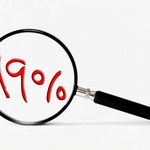 Rząd: W 2012 r. nie uda się uniknąć tzw. podatku Belki od zysku z lokat