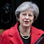 Rząd W. Brytanii może przegrać głosowanie w sprawie daty brexitu