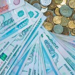 Rząd w Rosji chce pozyskać 800 mld rubli w 2016 r. z prywatyzacji