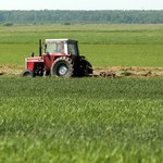 Rząd walczy o zabrane pieniądze na rolnictwo