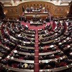 Rząd we Francji uległ opozycji. Reforma emerytalna zawieszona