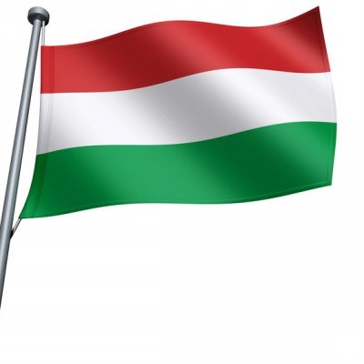 Rząd Węgier chce zabrać bankom po 200 mld forintów w tym i przyszłym roku /&copy; Panthermedia
