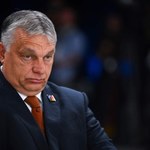 Rząd Węgier utworzy niezależny urząd antykorupcyjny w celu odblokowania funduszy unijnych