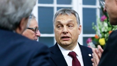 Rząd Węgier wesprze finansowo oddział szpitalny bez aborcji