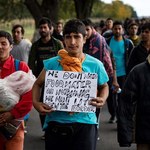 Rząd Węgier wydaje ponad 2 tys. euro na ubiegającego się o azyl