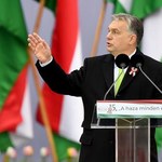 Rząd węgierski chce podatku imigracyjnego