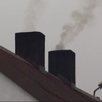 Rząd wesprze oszukanych w "Czystym Powietrzu". Fundusz apeluje o zgłoszenia