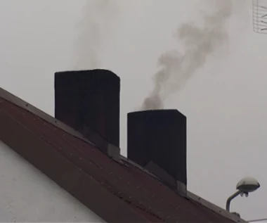 Rząd wesprze oszukanych w "Czystym Powietrzu". Fundusz apeluje o zgłoszenia