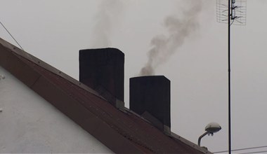 Rząd wesprze oszukanych w "Czystym Powietrzu". Fundusz apeluje o zgłoszenia