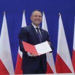 Rząd wie, jak ominąć prezydenta w sprawie parku narodowego. Jest plan