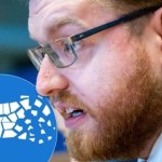 Rząd włącza się do ochrony polskich graczy. To przełom?