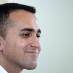 Rząd wprowadza dochód podstawowy we Włoszech - do 780 euro na osobę