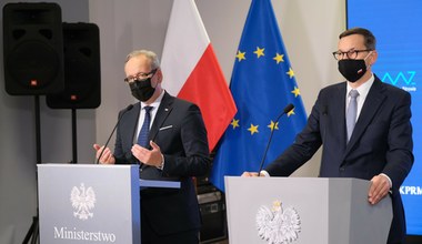 Rząd wprowadza korekty w Polskim Ładzie. Oto szczegóły