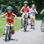 Rząd wprowadza nowy obowiązek. Dotyczy dzieci do 16. roku życia