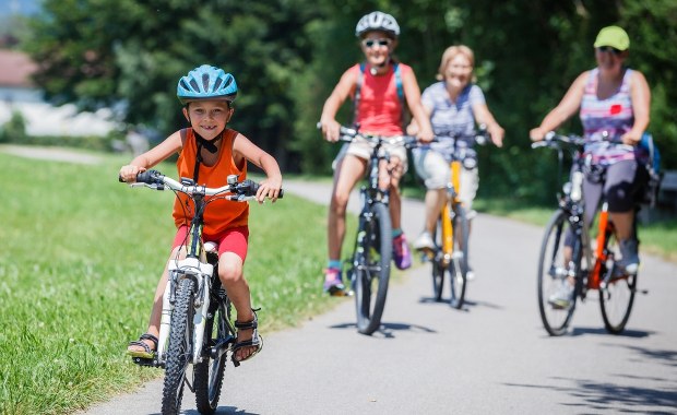 Rząd wprowadza nowy obowiązek. Dotyczy dzieci do 16. roku życia