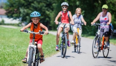Rząd wprowadza nowy obowiązek. Dotyczy dzieci do 16. roku życia