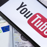 Rząd wprowadza podatek od YouTube'a. "Potężne uderzenie w twórców"