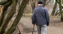 Rząd wprowadza