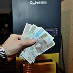 Rząd wprowadzi bon ciepłowniczy? Minister energii wskazał na dotkniętych podwyżkami
