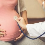 Rząd wprowadzi „rejestr ciąż”? Aktywistki i gwiazdy pytają o faktyczny cel