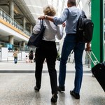 Rząd wprowadził kolejny podatek. W ten sposób chce zatrzymać obywateli