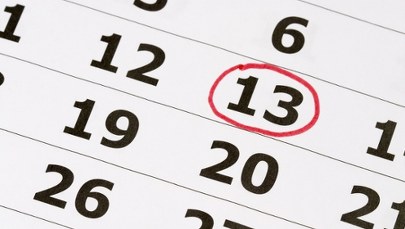 Rząd wprowadził nowe święto. Czy piątek 13 lutego będzie wolny?