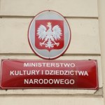 Rząd wspiera nowy, przełomowy projekt. Pierwszy taki przypadek na świecie