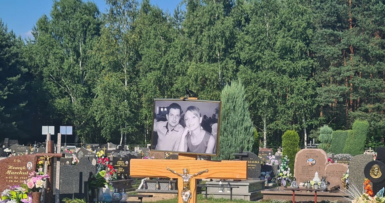 Rząd wszystkie zmiany zaczął wprowadzać po wypadku pod Stalową Wolą, w którym pijany kierowca zabił rodziców trójki dzieci. Tyle tylko, że prawo nie działa wstecz /Beata Olejarka /Agencja SE/East News