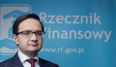 Rząd wycofuje się z realizacji jednego ze swoich flagowych projektów