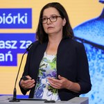 Rząd wyda 10 mln zł na reklamy systemu kaucyjnego. Szkoły dostaną przesyłki