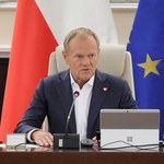 Rząd wyda miliardy na skutki powodzi. Donald Tusk podał konkretną kwotę