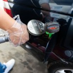 Rząd wygasza program CPN. Kierowcy zapłacą za paliwo więcej