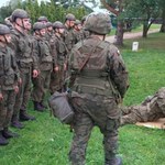 Rząd wypłaci 6 tys. zł za udział w szkoleniu. Jakie warunki trzeba spełnić?