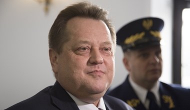 Rząd wypowiada wojnę sprawcom fałszywych alarmów