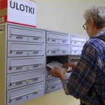 poradnik Rząd wyśle Polakom specjalną paczkę. Ostatni raz zrobiono to w 1997 roku