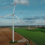 Rząd wytyczył kierunki transformacji energetycznej. "Ogromna szansa dla Polski"