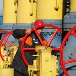 Rząd zaakceptował aneks do umowy gazowej z Rosją