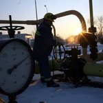 Rząd zaakceptował umowę gazową z Rosją