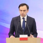 Rząd zaciera ręce. Hossa na giełdzie to więcej pieniędzy dla ZUS