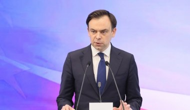 Rząd zaciera ręce. Hossa na giełdzie to więcej pieniędzy dla ZUS