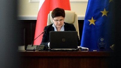 Rząd zajmie się jutro ułatwieniami dla repatriantów