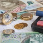 Rząd zajmie się kredytem konsumenckim. Chce pogodzić banki i konsumentów