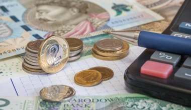 Rząd zajmie się kredytem konsumenckim. Chce pogodzić banki i konsumentów