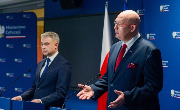 Rząd zajmie się patostreamami. Stosowna ustawa jeszcze przed wakacjami