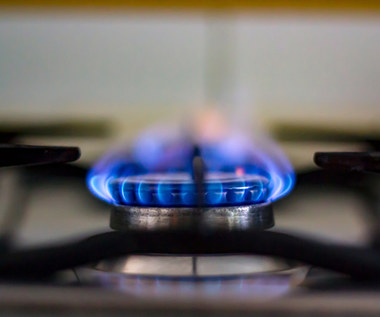 Rząd zajmie się projektem ustawy o maksymalnych cenach gazu