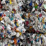 Rząd zajmie się propozycjami w tzw. ustawie śmieciowej