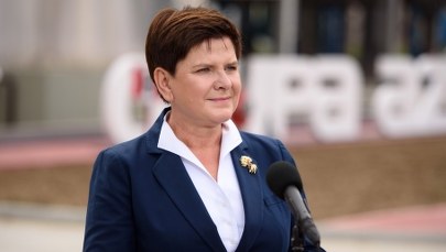 Rząd zajmie się we wtorek projektem budżetu na 2018 rok