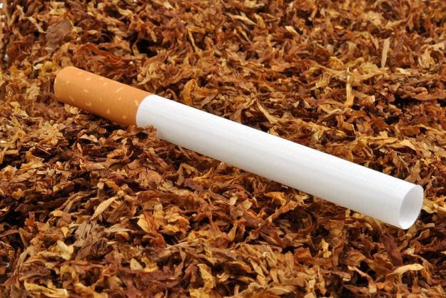 Rząd zakłada coroczne podwyżki akcyzy na wyroby tytoniowe /&copy;123RF/PICSEL