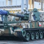 Rząd zakładał zbyt niskie oprocentowanie SAFE. KE miała już nowe wyliczenia