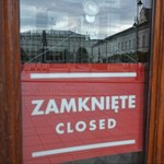 Rząd zamyka Mazowsze i Lubuskie: Od poniedziałku surowsze obostrzenia